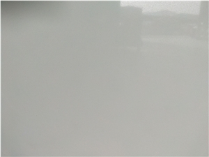 White Quartz Kitchen Countertop Engineered Stone Best Price Best Price