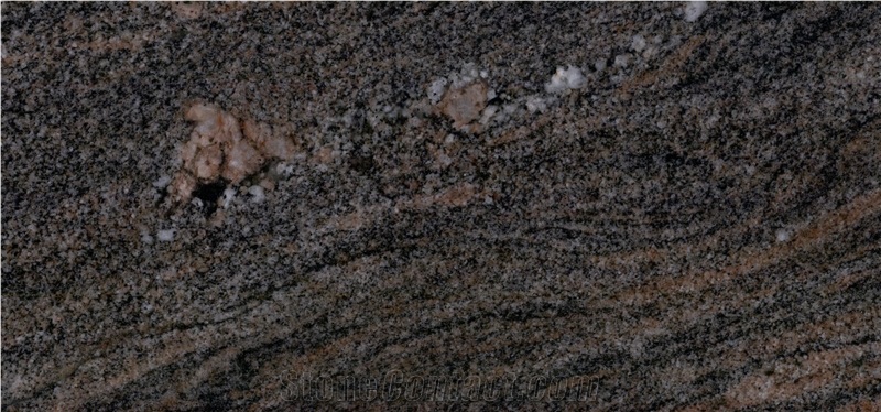 New Himalayan Blue Granite Tiles & Slabs
