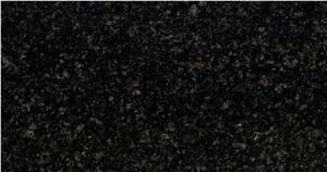 New Mahogany Granite Slabs