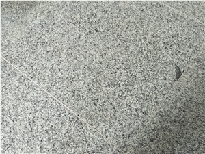 New G640 Granite Tiles