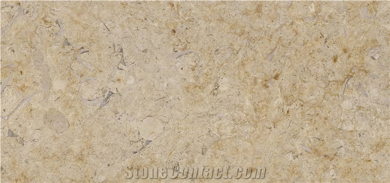 Khatmeya Marble Slabs, Tiles