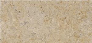 Khatmeya Marble Slabs, Tiles Khatmeya Marble Slabs, Tiles