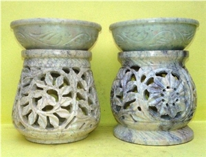 Soapstone Aroma Diffuser