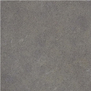 Antique Quartz Stone Slabs & Tiles Kitchen Countertop Material