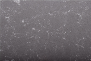 Artificial Quartz Stone Solid Surface Slab for Worktop