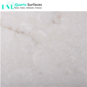Man-Made Corian Stone Slabs Deco Stone for Countertop Worktop Bentop
