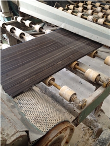Obm Wood Grains Marbo Slab Luxy Colours
