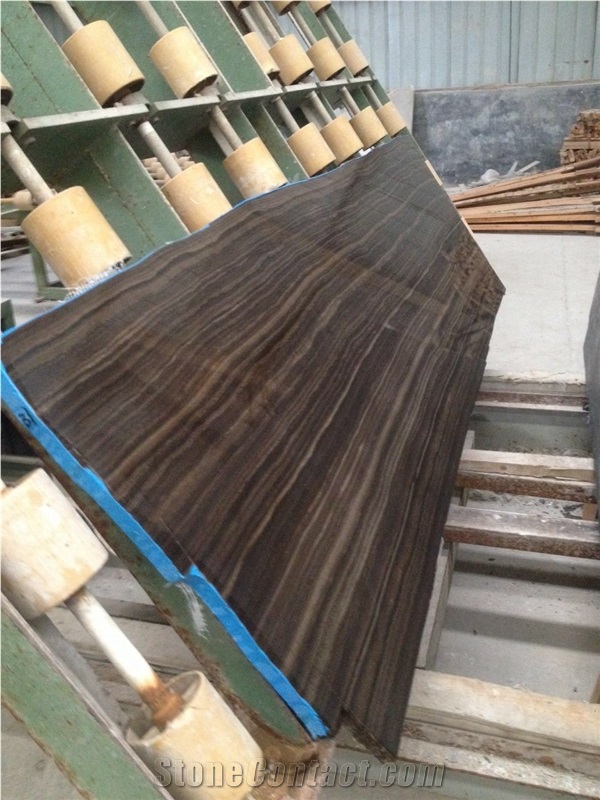 Obm Wood Grains Marbo Slab Luxy Colours