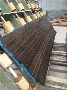 Obm Wood Grains Marbo Slab Luxy Colours