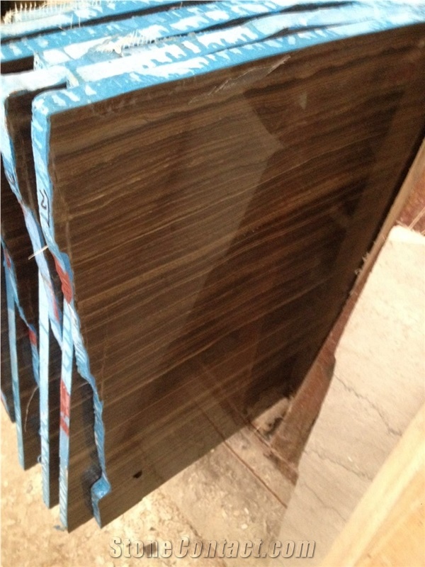Obm Wood Grains Marbo Slab Luxy Colours