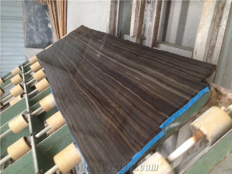 Obm Wood Grains Marbo Slab Luxy Colours