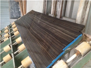 Obm Wood Grains Marbo Slab Luxy Colours