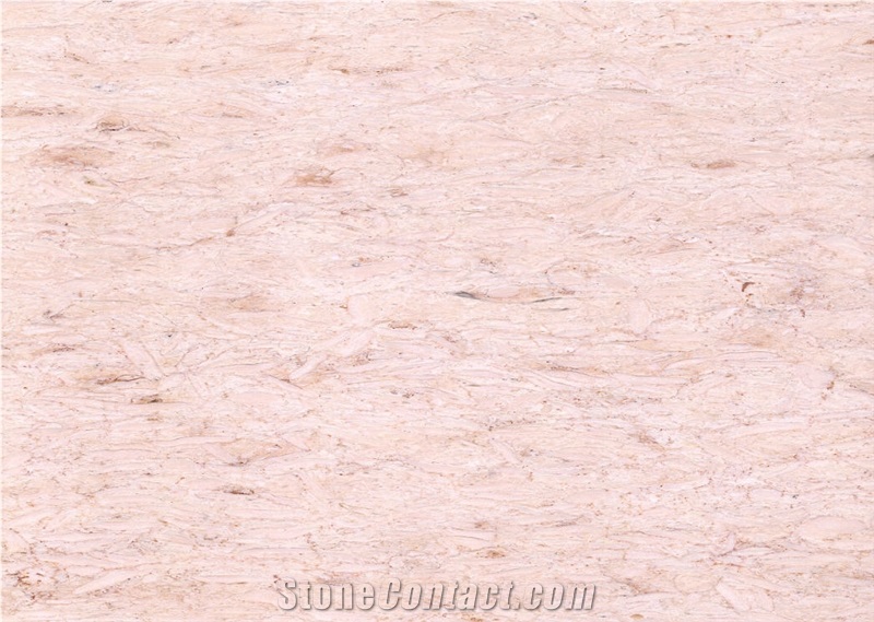 Samaha Marble Slabs, Tiles