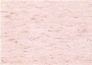 Samaha Marble Slabs, Tiles