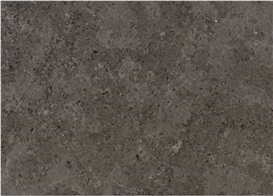Triesta Grey