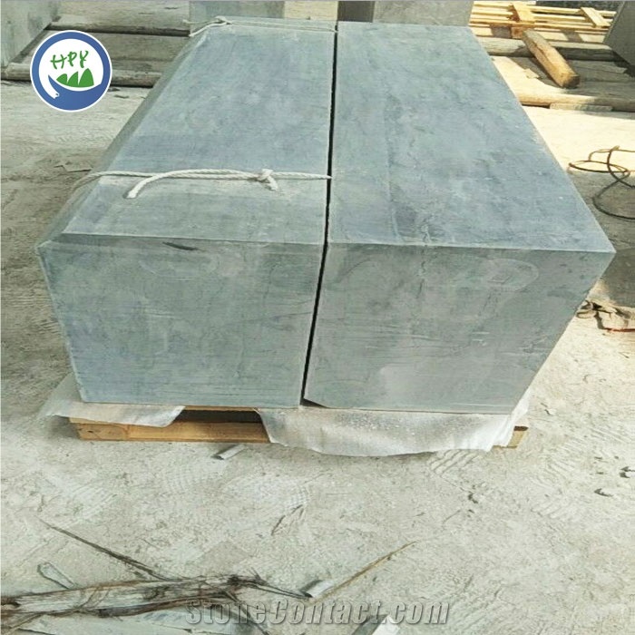 Bluestone Kerbs,Kerbstone,Curbstone,Curbs,Side Stone