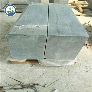 Bluestone Kerbs,Kerbstone,Curbstone,Curbs,Side Stone