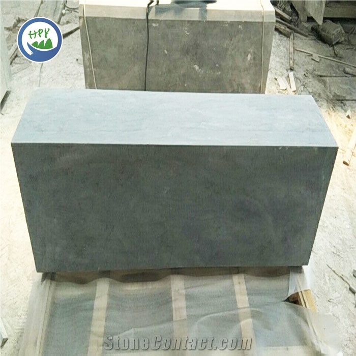 Bluestone Kerbs,Kerbstone,Curbstone,Curbs,Side Stone