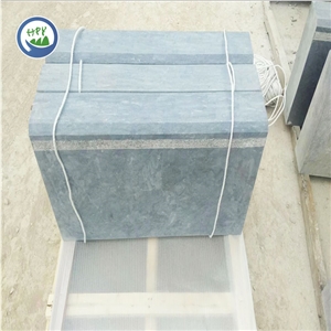 Bluestone Steps,Stair,Stair Riser