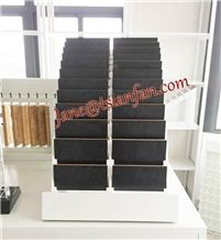 Me005 Mosaic Panel Holder, Sample Board Holder, Sample Board Base