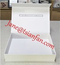 Px005 Stone Sample Binder/Stone Sample Booklet