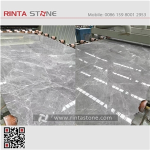 Emperador Fuma Hermes Blue Ash Brown Aimashi Buff Grey Gray Marble