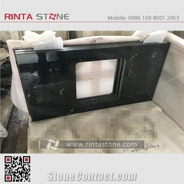 G302 Granite Silver Snow Grey Nero Branco Jet Misty Latte Iron Austral