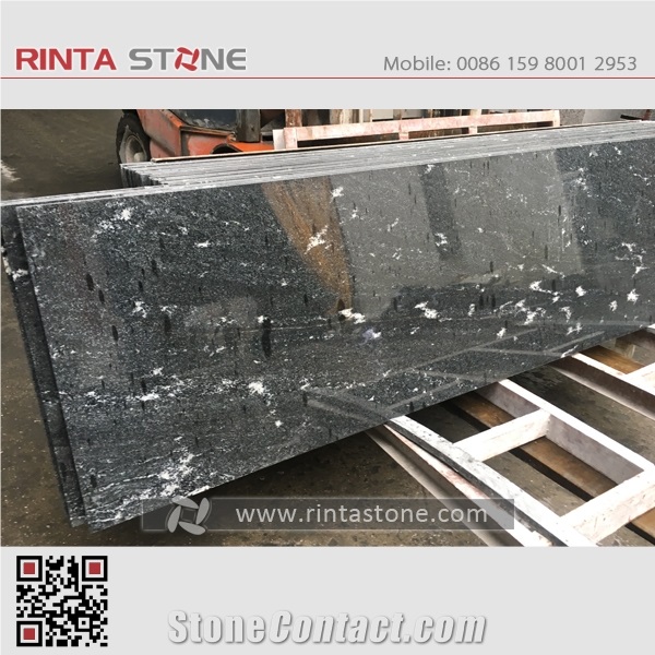G302 Granite Silver Snow Grey Nero Branco Jet Misty Latte Iron Austral