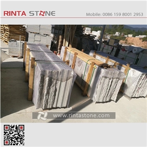 G461 Granite G661 Chili Red Pearl Rosa Rose Anglina Shrimp Slabs