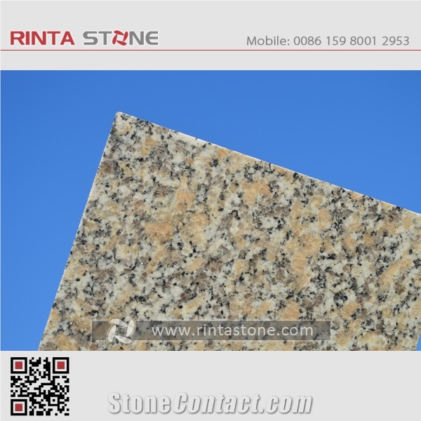 G604 Granite Huian White G600 Roman Rose Rosa G605 Dujuan Red