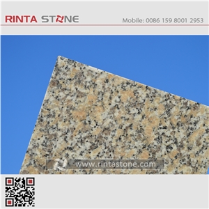 G604 Granite Huian White G600 Roman Rose Rosa G605 Dujuan Red