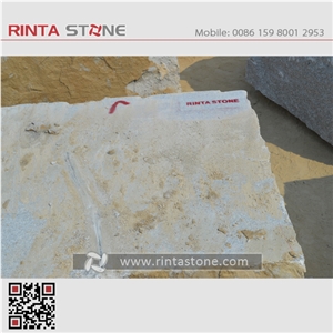G623 Granite Blocks Boulders Quarry Rocks Rought Raw Material Exotic