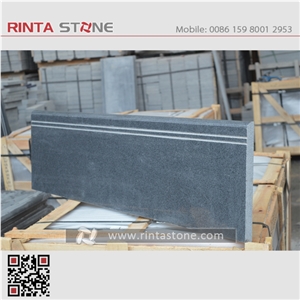 G654 Granite Steps Cast Riser Threshold Garden Spiral Treads Deck G654 Granite Steps Cast Riser Threshold Garden Spiral Treads Deck