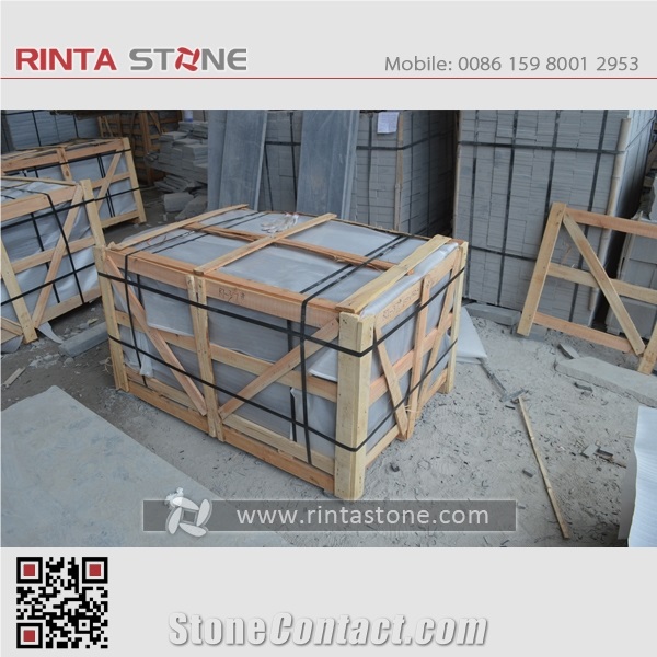 G654 Granite Steps Cast Riser Threshold Garden Spiral Treads Deck