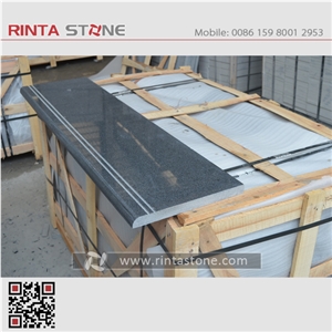 G654 Granite Steps Cast Riser Threshold Garden Spiral Treads Deck G654 Granite Steps Cast Riser Threshold Garden Spiral Treads Deck