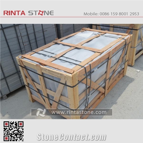 G654 Granite Steps Cast Riser Threshold Garden Spiral Treads Deck