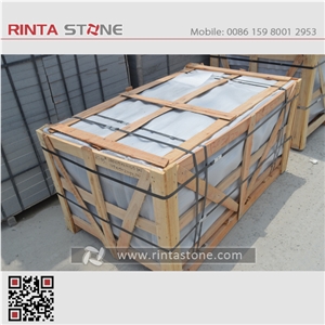 G654 Granite Steps Cast Riser Threshold Garden Spiral Treads Deck