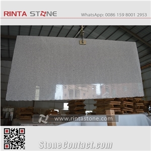 Gris Zarza Granite New G603 Akure Barents Harcourt Guyana Bianco Grey Gris Zarza Granite New G603 Akure Barents Harcourt Guyana Bianco Grey
