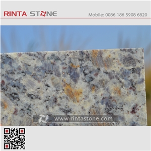 Indigo Blue Diamond Granite Purple Spot Royal Hami Coffee Phoneix Indigo Blue Diamond Granite Purple Spot Royal Hami Coffee Phoneix