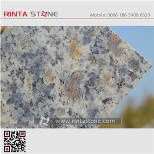 Indigo Blue Diamond Granite Purple Spot Royal Hami Coffee Phoneix