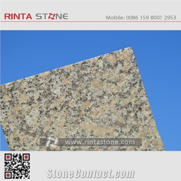 Roman Rose Misty Rosa G617 Lilac Pink Peral Pink Slabs Tiles Granite