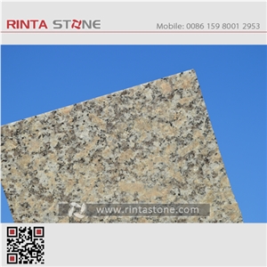 Roman Rose Misty Rosa G617 Lilac Pink Peral Pink Slabs Tiles Granite