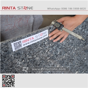 Silver Pearl Granite Labrador Lundhs Green Blue Royal Tiles Slabs