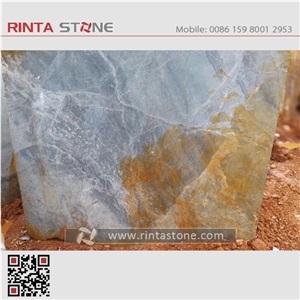 Silver Sable Marble Block Hunan Grey Cheap Quarry Rock Big Blocks Silver Sable Marble Block Hunan Grey Cheap Quarry Rock Big Blocks