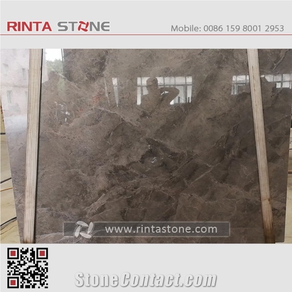 Silver Sable Marble Block Hunan Grey Cheap Quarry Rock Big Blocks
