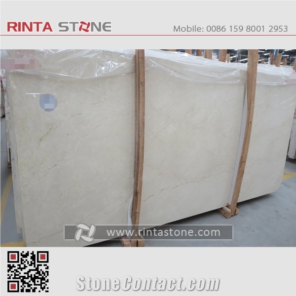 Tino Beige Cream Marfil Armani Adalya Daino Reale Marmor Scorpio
