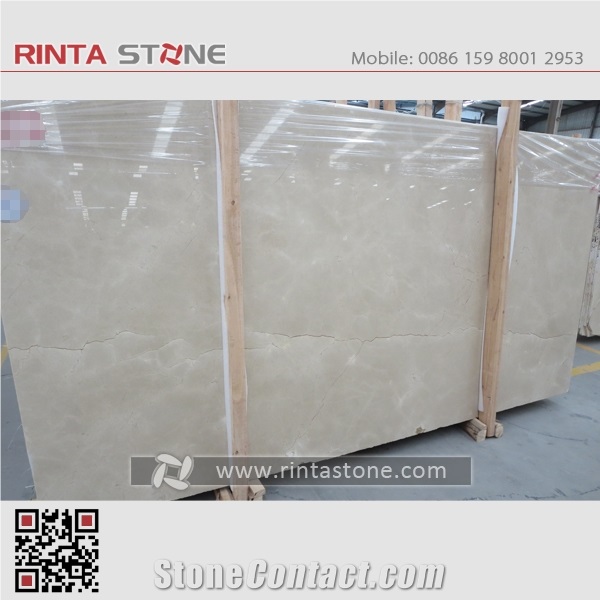 Tino Beige Cream Marfil Armani Adalya Daino Reale Marmor Scorpio
