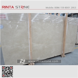Tino Beige Cream Marfil Armani Adalya Daino Reale Marmor Scorpio