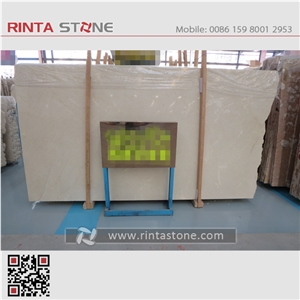 Tino Beige Cream Marfil Armani Adalya Daino Reale Marmor Scorpio