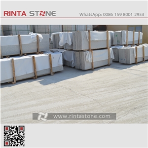 Tuman White Granite China New G603 Peony Eitzing Vozrozhdenie Leopard Tuman White Granite China New G603 Peony Eitzing Vozrozhdenie Leopard